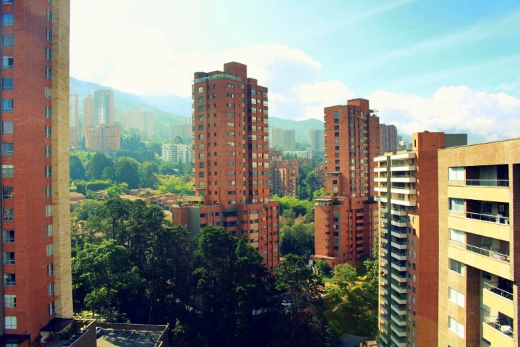 1450 medellin colombia