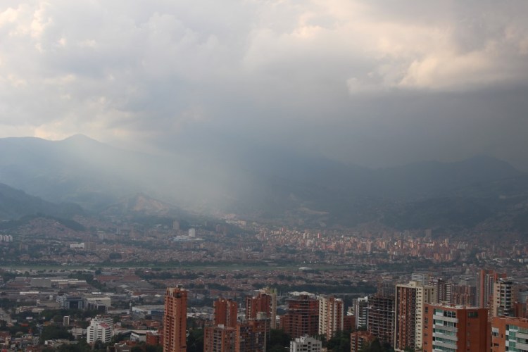 1451 medellin colombia