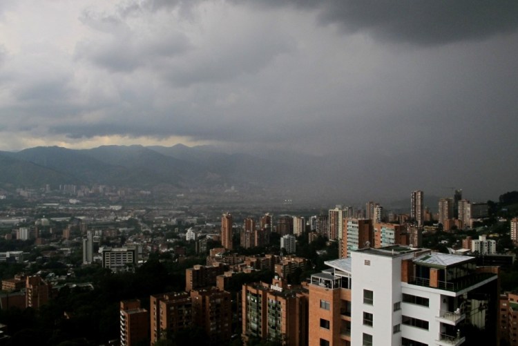 1452 medellin colombia