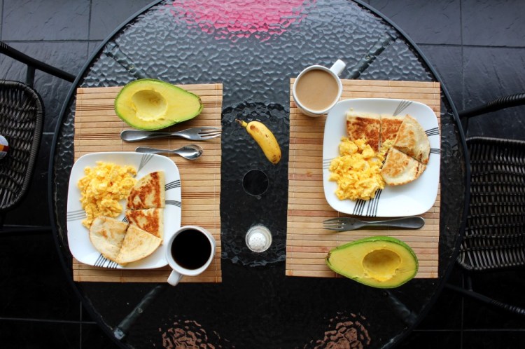 1455 medellin colombia