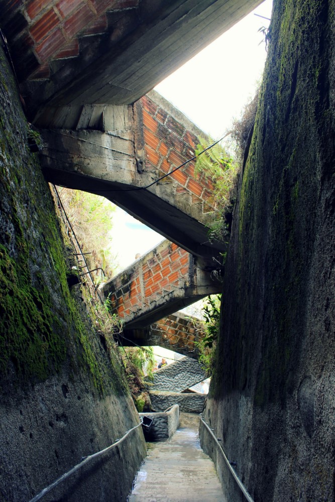 1461 guatape colombia