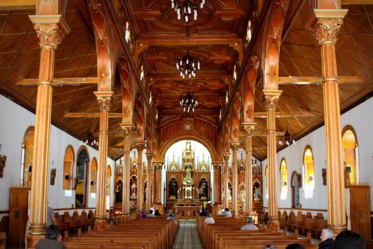 1465 guatape colombia