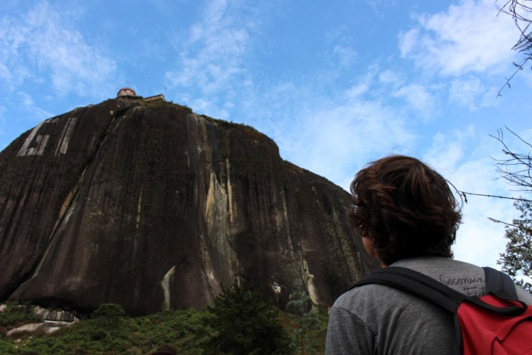 1475 guatape colombia