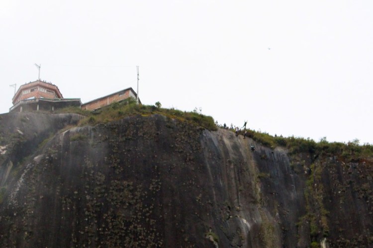 1476 guatape colombia