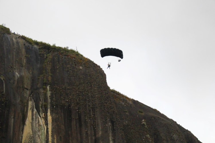 1477 guatape colombia