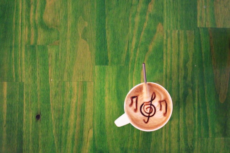 1491 Salento Colombia