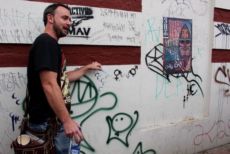 1511 Bogotá Colombia