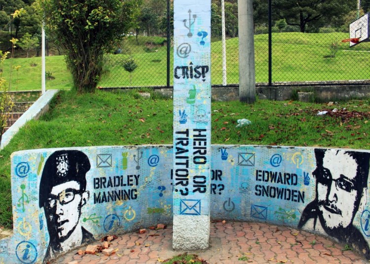 1519 Bogotá Colombia