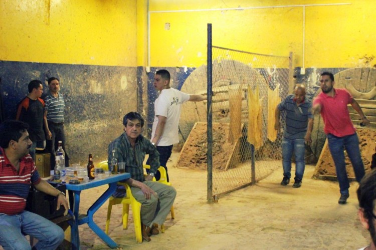 1532 Bogotá Colombia