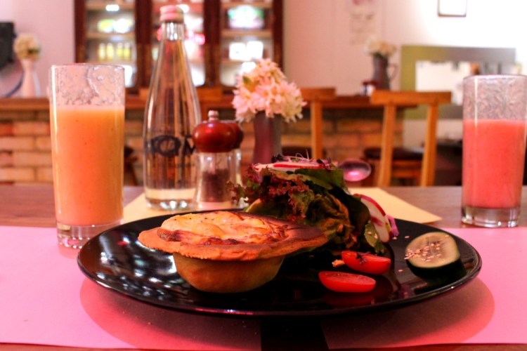 1554 Bogotá Colombia