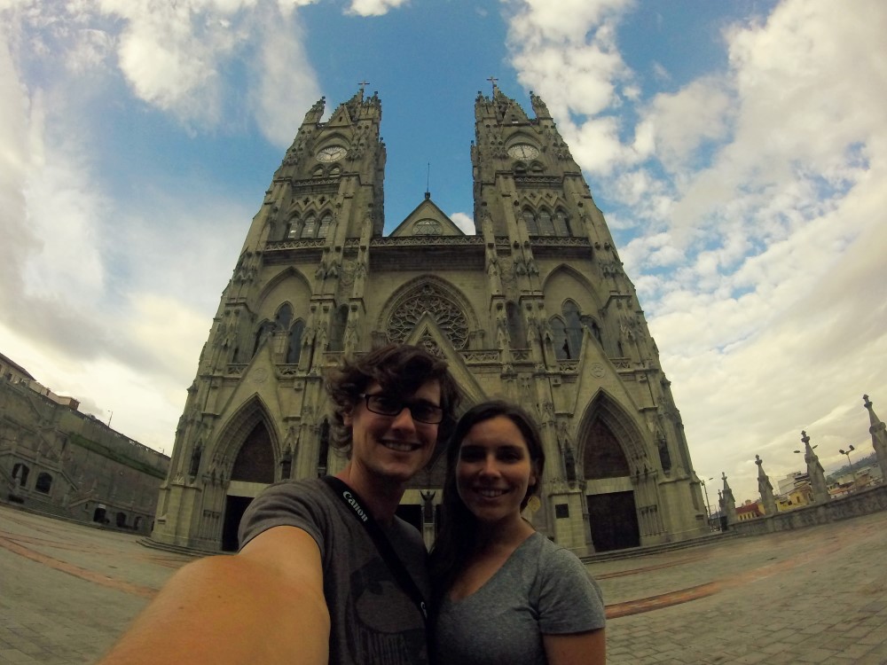 DCIM100GOPRO