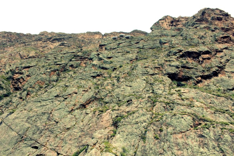 1802 Ollantaytambo Peru