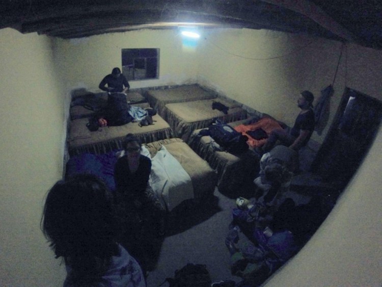 DCIM108GOPRO