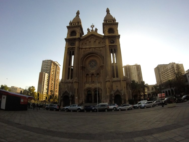 DCIM109GOPRO