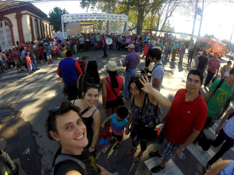 DCIM109GOPRO