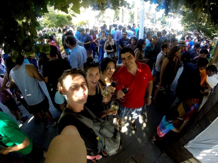 DCIM109GOPRO