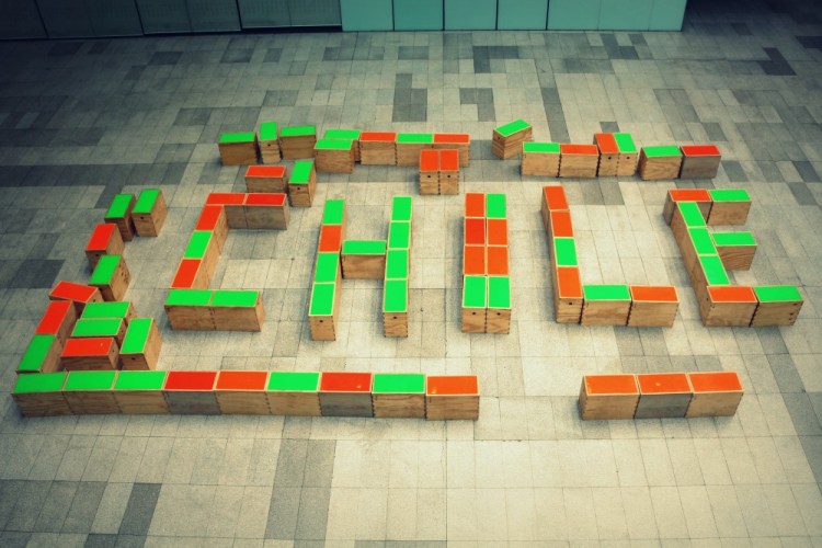 2280 Santiago Chile palacio moneda museo