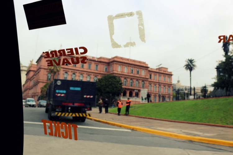 2455 cierre suave argentina chile