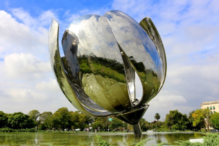 2484 Buenos Aires Argentina