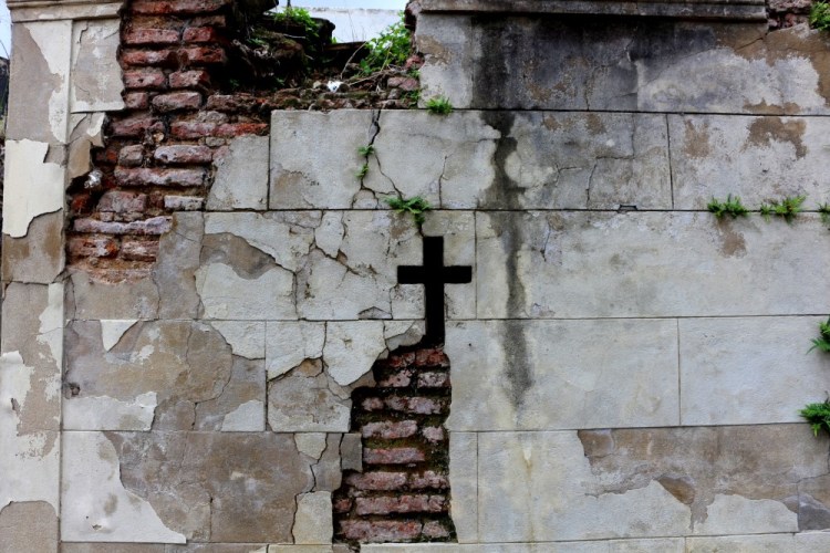2492 Buenos Aires Argentina Eva Peron cemetery