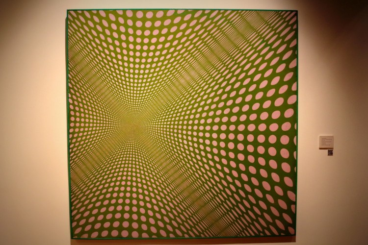 2633 Buenos Aires Argentina Bellas Artes