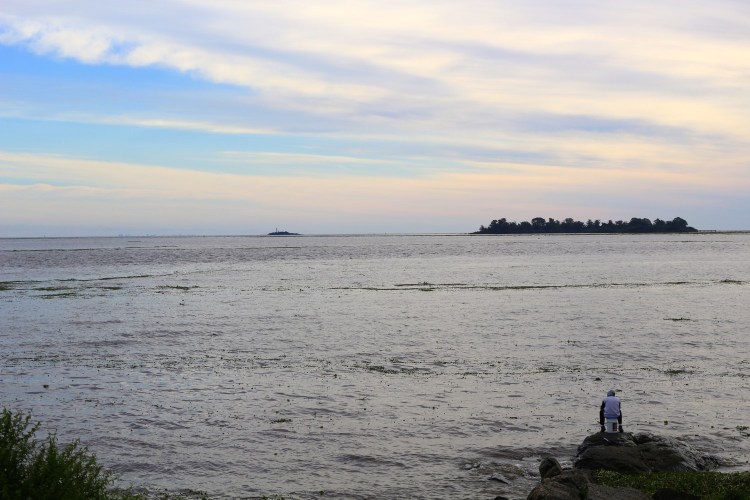 2652 Colonia Uruguay