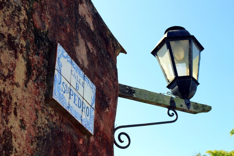 2664 Colonia Uruguay Centro Historico