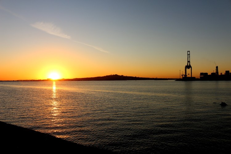 2691 Montevideo Uruguay