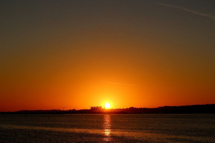 2692 Montevideo Uruguay