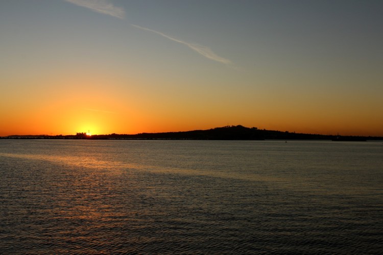 2693 Montevideo Uruguay