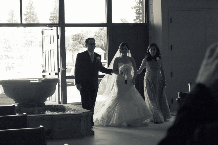 2760 Teophan wedding Bakersfield California