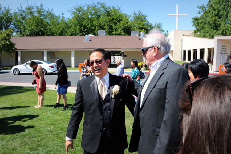 2762 Teophan wedding Bakersfield California