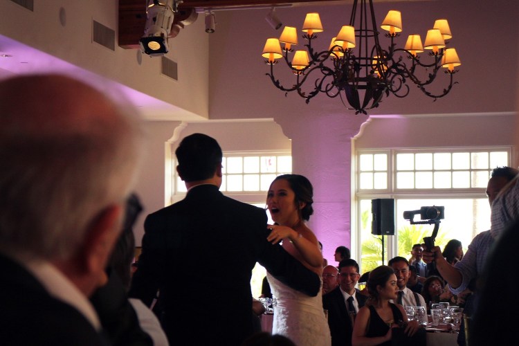 2768 Teophan wedding Bakersfield California