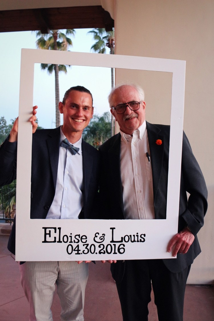 2769 Teophan wedding Bakersfield California