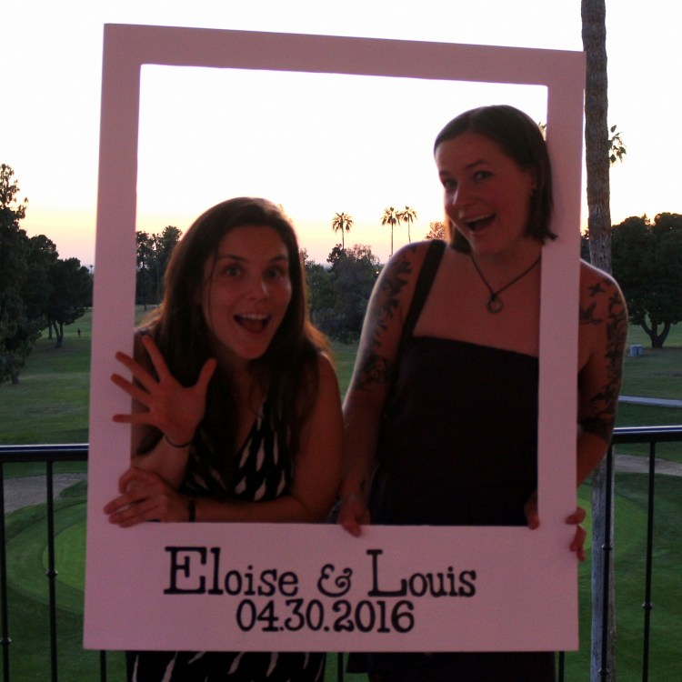 2771 Teophan wedding Bakersfield California