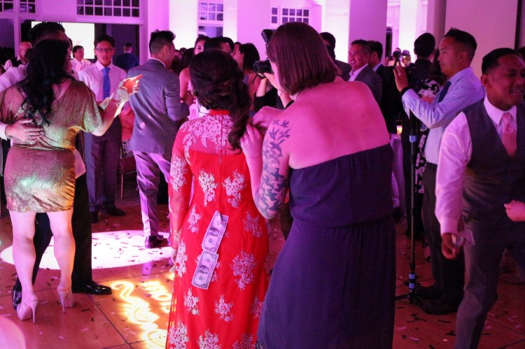 2773 Teophan wedding Bakersfield California