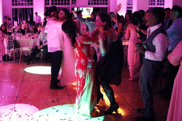 2774 Teophan wedding Bakersfield California