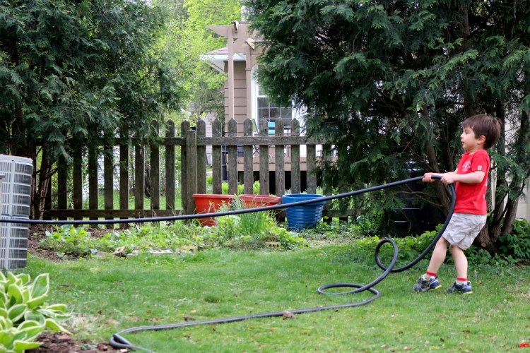 2796 Madison Wisconsin