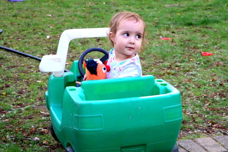 2797 Madison Wisconsin