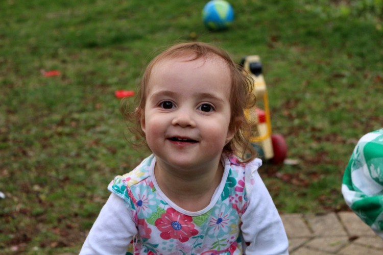 2798 Madison Wisconsin