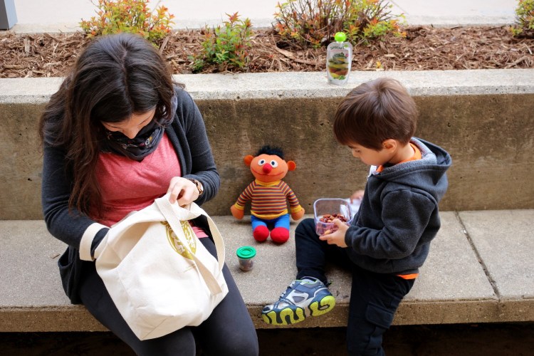 2811 Madison Wisconsin Geology Museum