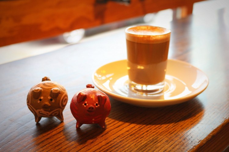 2841 Madison Wisconsin capitol